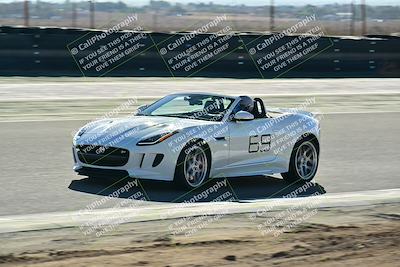 media/Sep-27-2025-Speed Ventures (Sat) [[6606706ef0]]/Purple group/The Bowl/